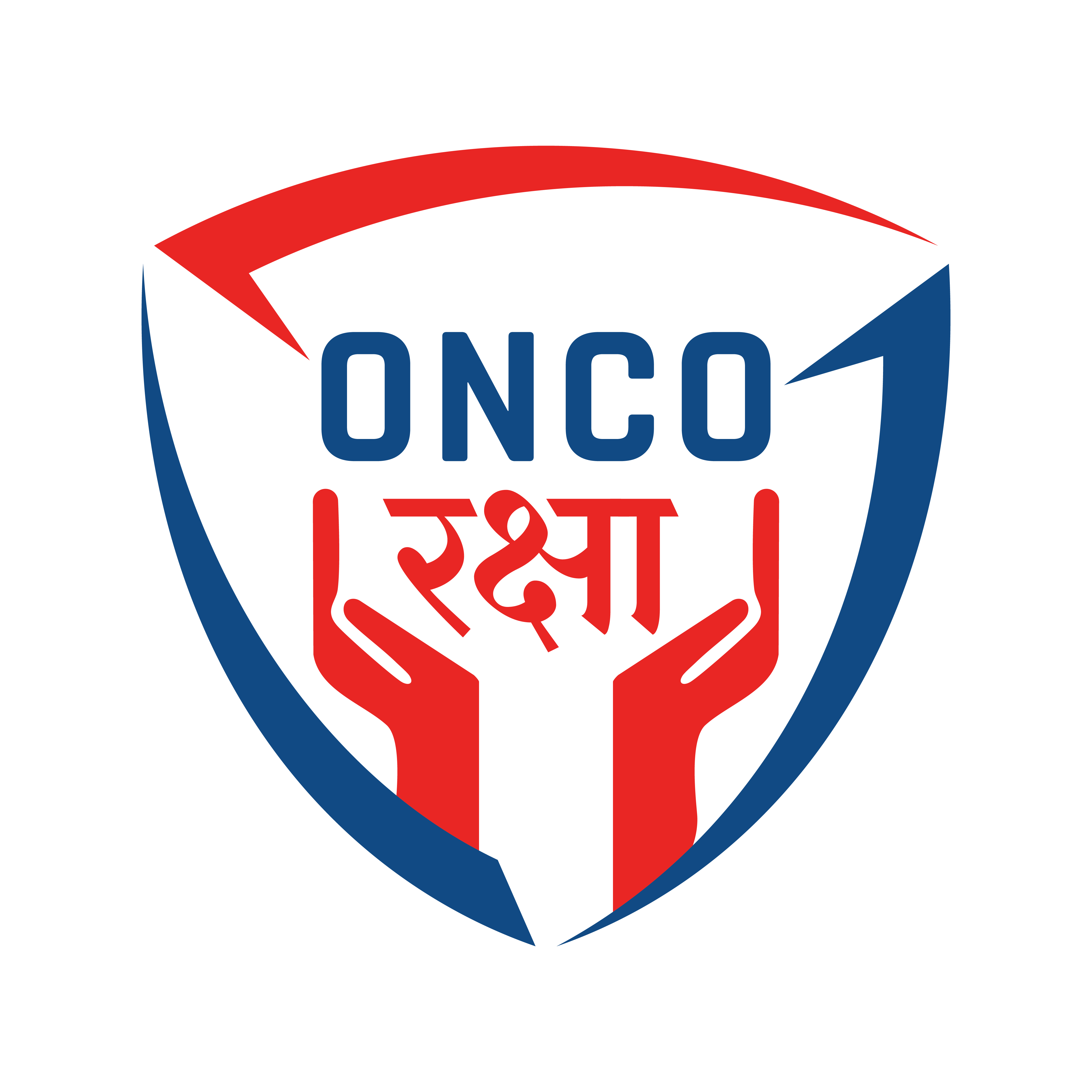 OncoRaksha