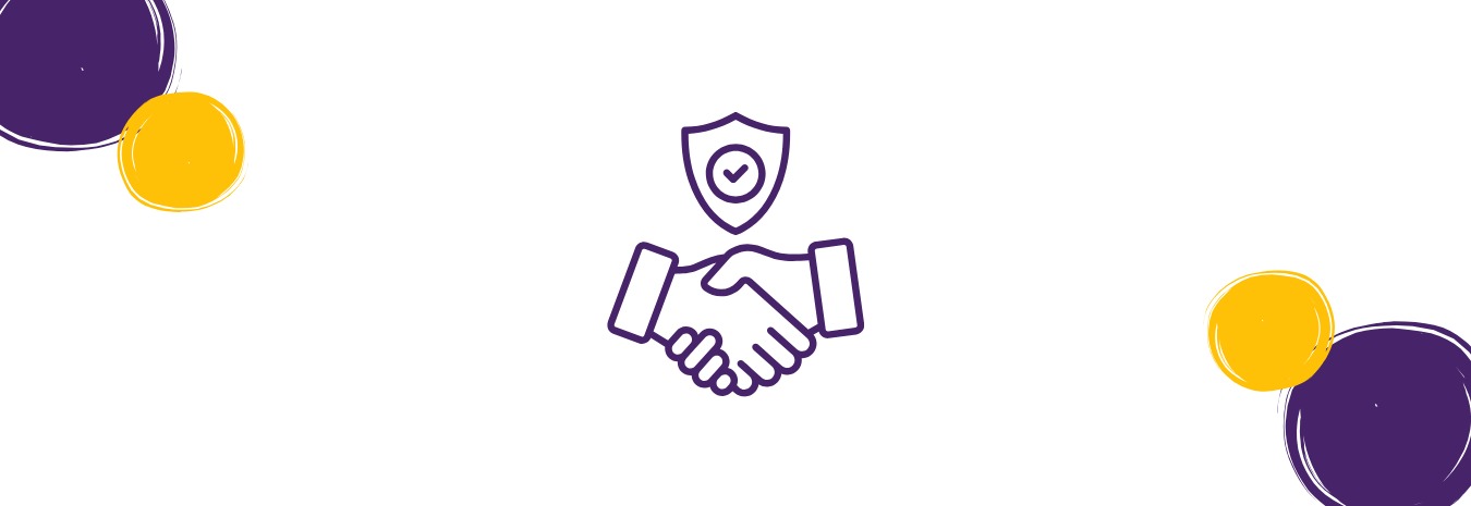 Partnership