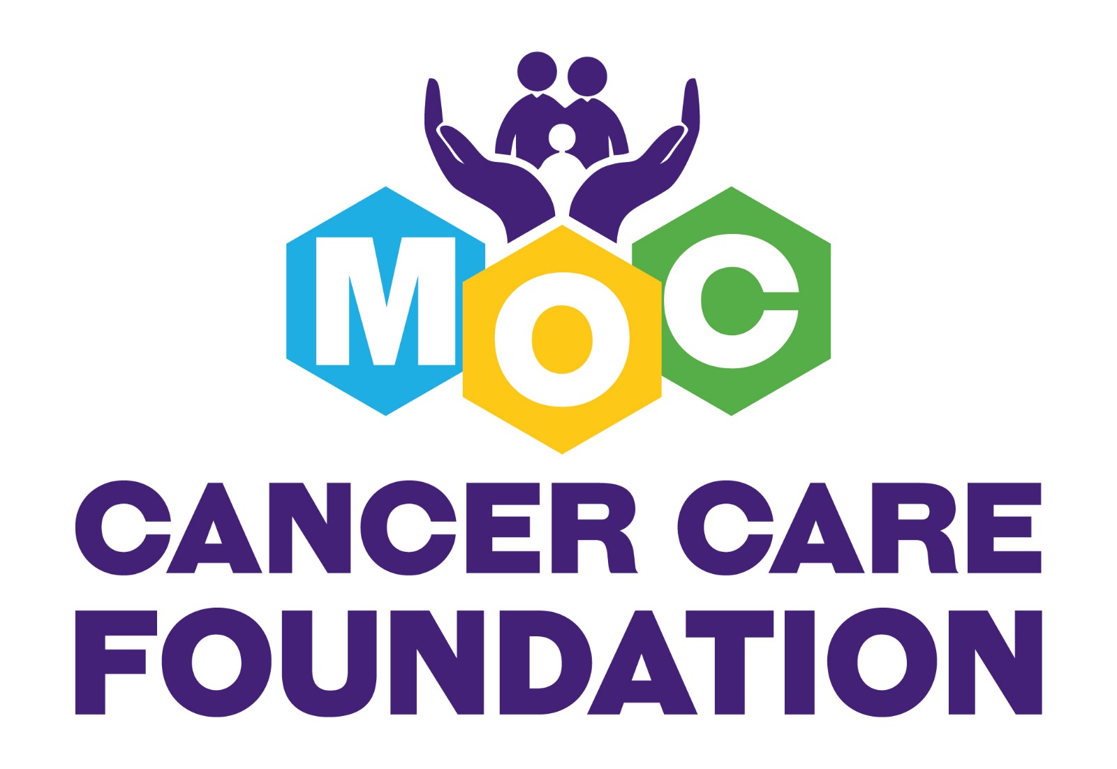 MOC Foundation Logo