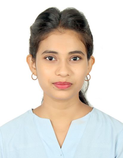 Doctor Name