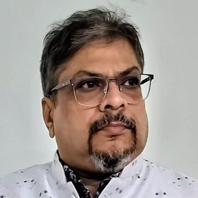 Doctor Name